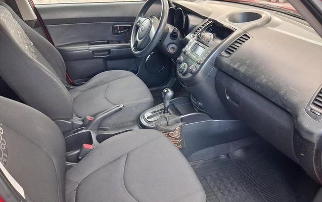 imagem-https://www.socarrao.com.br/sc-vehicle-images-prod/2126968/1781528154129-8185692_0_B_c8ce4a570b.jpeg
