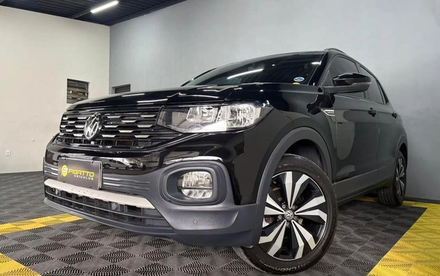 imagem-https://www.socarrao.com.br/sc-vehicle-images-prod/2127173/1788359702223-8181440_9_B_eb84aed92e.jpeg