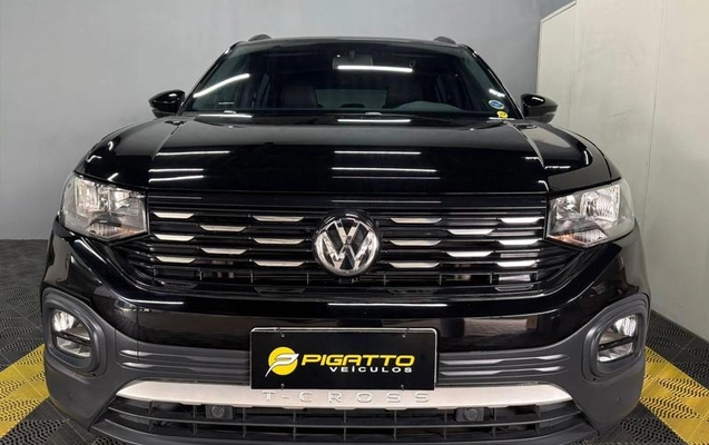 imagem-https://www.socarrao.com.br/sc-vehicle-images-prod/2127173/1788359702226-8181440_2_B_4be008fef7.jpeg