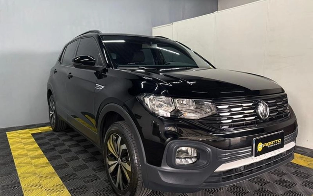 imagem-https://www.socarrao.com.br/sc-vehicle-images-prod/2127173/1788359702229-8181440_0_B_ebcd30291e.jpeg