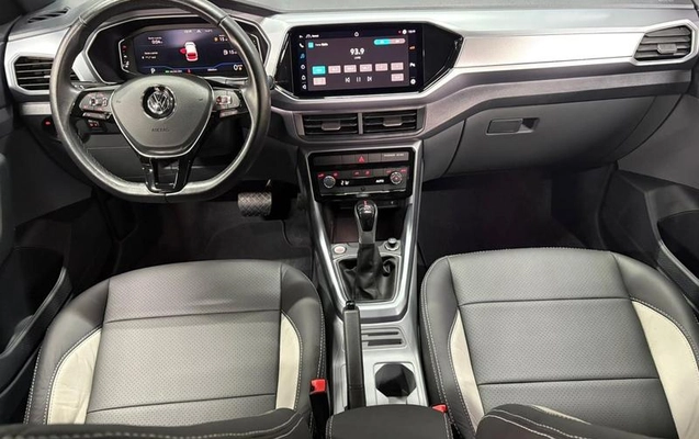 imagem-https://www.socarrao.com.br/sc-vehicle-images-prod/2127173/1788359702236-8181440_0_B_ef5106514d.jpeg