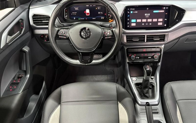 imagem-https://www.socarrao.com.br/sc-vehicle-images-prod/2127173/1788359702238-8181440_0_B_db6587f796.jpeg