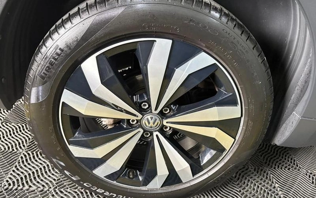 imagem-https://www.socarrao.com.br/sc-vehicle-images-prod/2127173/1788359702253-8181440_12_B_c9885e91f3.jpeg