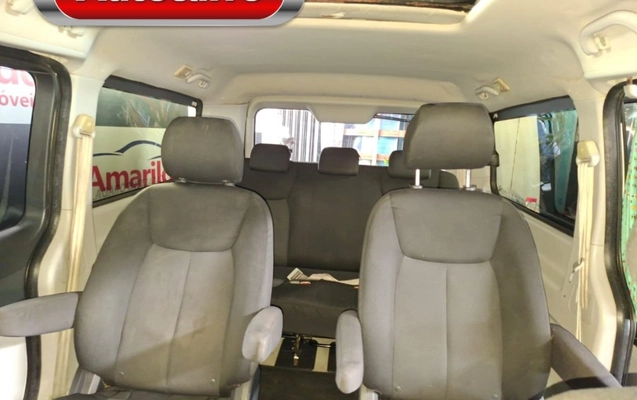 imagem-https://www.socarrao.com.br/sc-vehicle-images-prod/2127243/1781529021795-NC5qcGc.jpg