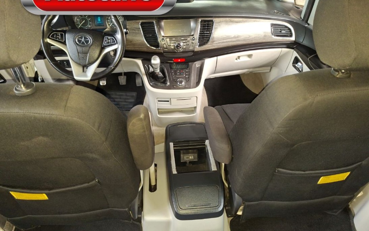 imagem-https://www.socarrao.com.br/sc-vehicle-images-prod/2127243/1781529022183-NS5qcGc.jpg