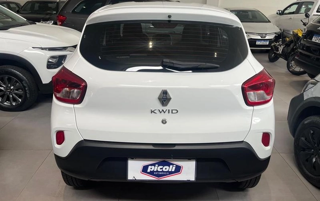 imagem-https://www.socarrao.com.br/sc-vehicle-images-prod/2127279/1787834351166-8185827_3_B_628c1dc7a3.jpeg