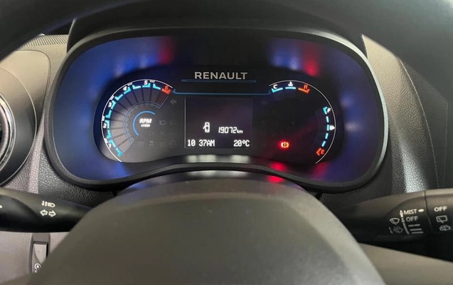 imagem-https://www.socarrao.com.br/sc-vehicle-images-prod/2127279/1787834351167-8185827_8_B_c7915140aa.jpeg