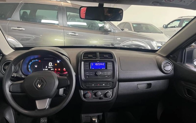 imagem-https://www.socarrao.com.br/sc-vehicle-images-prod/2127279/1787834351167-8185827_9_B_e5f06b3449.jpeg