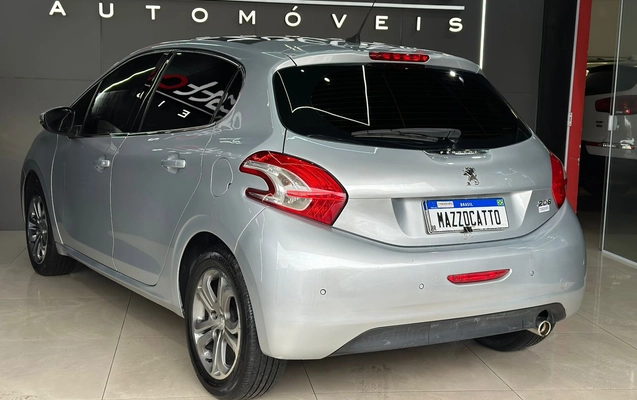 imagem-https://www.socarrao.com.br/sc-vehicle-images-prod/2127322/1789129795757-003_d57e4c733c61c775f501f5763b6d50da.jpg