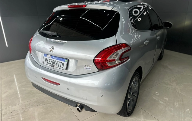 imagem-https://www.socarrao.com.br/sc-vehicle-images-prod/2127322/1789129795759-003_c73b6a8bbdf0dc979097d967f5fad360.jpg