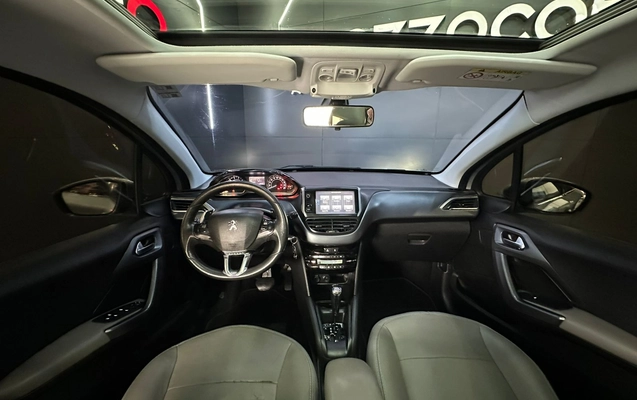 imagem-https://www.socarrao.com.br/sc-vehicle-images-prod/2127322/1789129795761-003_011154b2ced13c3a08890dfb72e19a7b.jpg