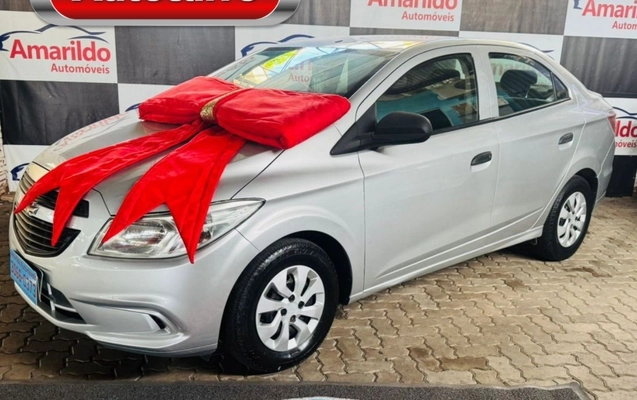 imagem-https://www.socarrao.com.br/sc-vehicle-images-prod/2127432/1781529680118-MS5qcGc.jpg