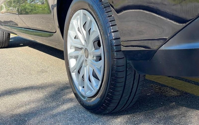 imagem-https://www.socarrao.com.br/sc-vehicle-images-prod/2127441/1782148257160-8184079_4_B_85144a0b7d.jpeg