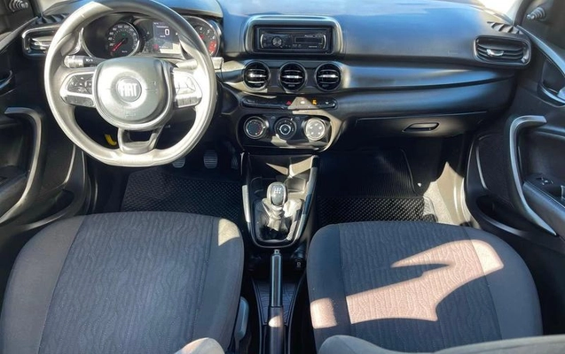 imagem-https://www.socarrao.com.br/sc-vehicle-images-prod/2127441/1782148257164-8184079_9_B_2c61d85051.jpeg