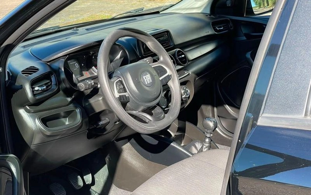 imagem-https://www.socarrao.com.br/sc-vehicle-images-prod/2127441/1782148257171-8184079_12_B_eadc169f99.jpeg