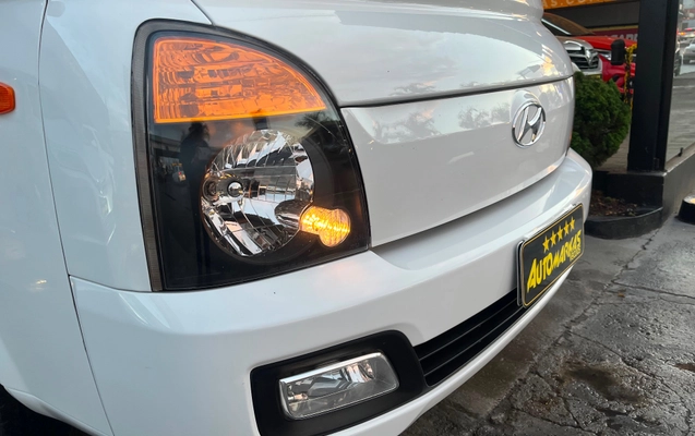 imagem-https://www.socarrao.com.br/sc-vehicle-images-prod/2127599/1788290395051-d7308e8ab08e4b26a0333a85257704f4_1781530117273.jpg