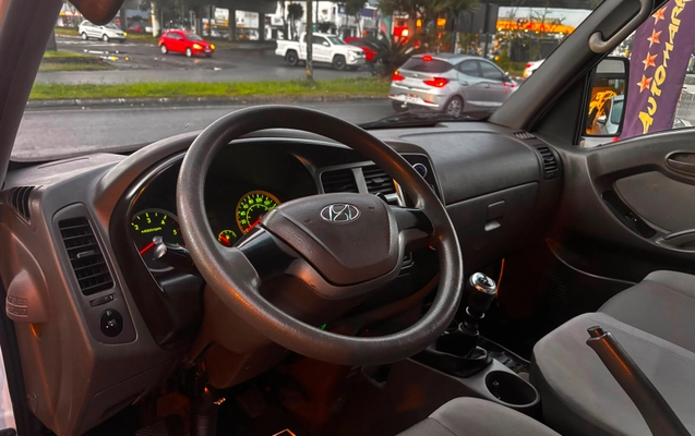imagem-https://www.socarrao.com.br/sc-vehicle-images-prod/2127599/1788290395052-d9c34f6dd13540e7801b25825dd5a61a_1781530117262.jpg