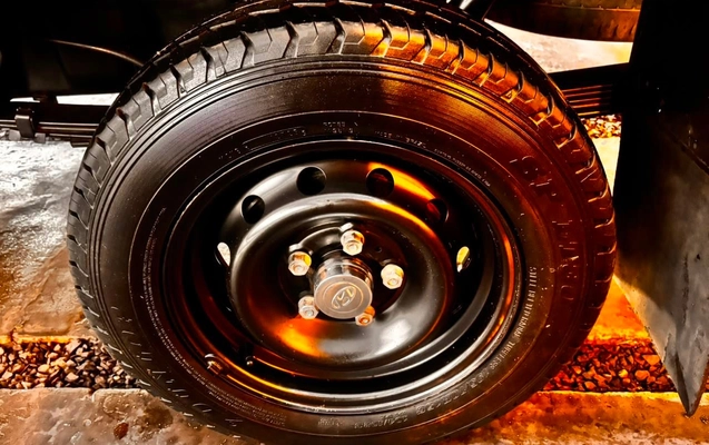 imagem-https://www.socarrao.com.br/sc-vehicle-images-prod/2127599/1788290395059-0301295bc87b4b28a3e968e8cb6c1bec_1781530117247.jpg
