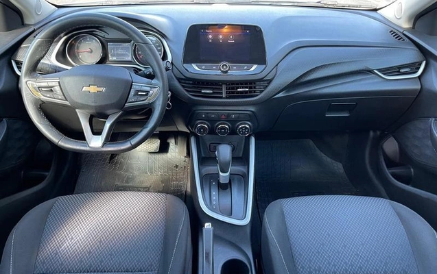imagem-https://www.socarrao.com.br/sc-vehicle-images-prod/2127617/1781530431234-8052972_1_B_3508d7ed98.jpeg