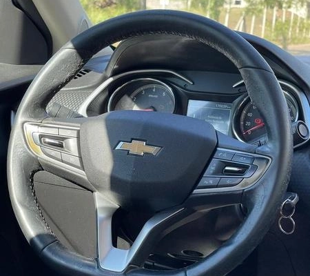 imagem-https://www.socarrao.com.br/sc-vehicle-images-prod/2127617/1781530431245-8052972_9_B_9e53fed64f.jpeg