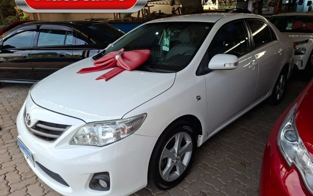 imagem-https://www.socarrao.com.br/sc-vehicle-images-prod/2127650/1781530526585-MS5qcGc.jpg