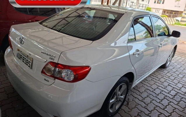imagem-https://www.socarrao.com.br/sc-vehicle-images-prod/2127650/1781530526951-My5qcGc.jpg