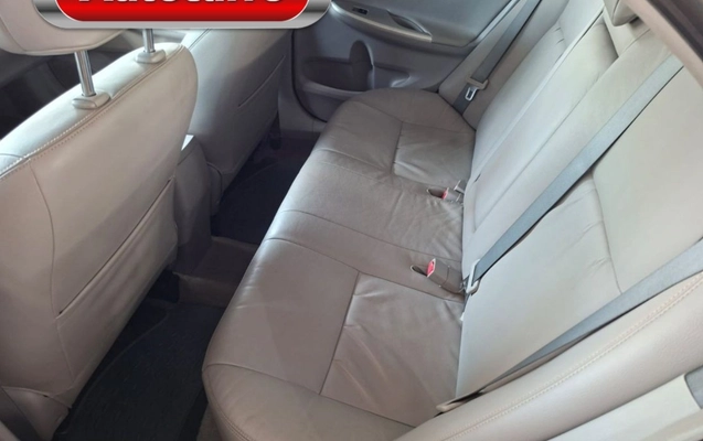 imagem-https://www.socarrao.com.br/sc-vehicle-images-prod/2127650/1781530527147-NC5qcGc.jpg