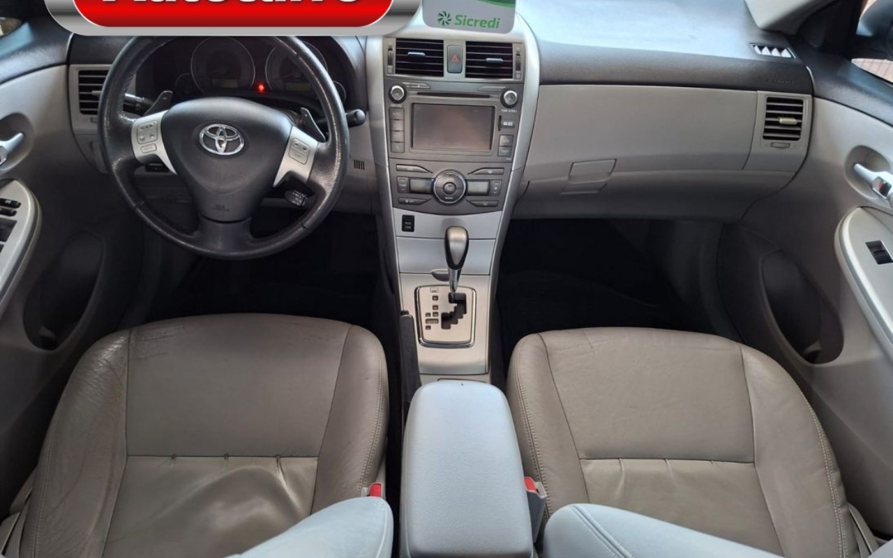 imagem-https://www.socarrao.com.br/sc-vehicle-images-prod/2127650/1781530527340-NS5qcGc.jpg