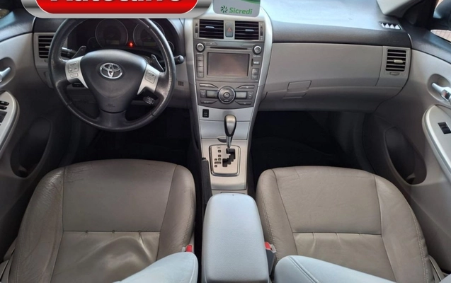 imagem-https://www.socarrao.com.br/sc-vehicle-images-prod/2127650/1781530527340-NS5qcGc.jpg