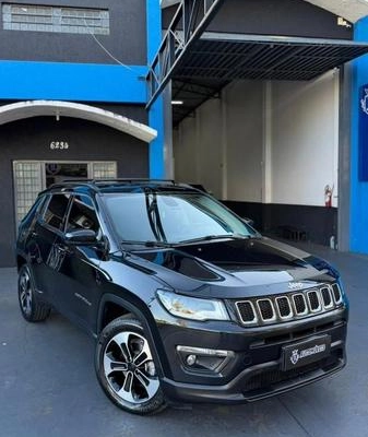 imagem-https://www.socarrao.com.br/sc-vehicle-images-prod/2127674/1781725676418-8185967_17_B_08665a66ec.jpeg