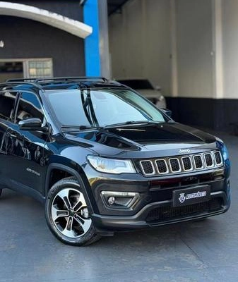 imagem-https://www.socarrao.com.br/sc-vehicle-images-prod/2127674/1781725676421-8185967_17_B_53328b8296.jpeg