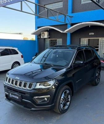 imagem-https://www.socarrao.com.br/sc-vehicle-images-prod/2127674/1781725676423-8185967_17_B_c47e6984b2.jpeg