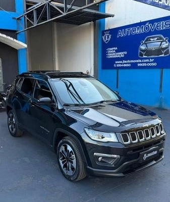 imagem-https://www.socarrao.com.br/sc-vehicle-images-prod/2127674/1781725676426-8185967_13_B_5a55891f2a.jpeg