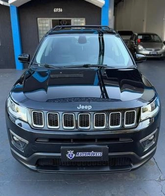 imagem-https://www.socarrao.com.br/sc-vehicle-images-prod/2127674/1781725676428-8185967_13_B_5445e833c4.jpeg