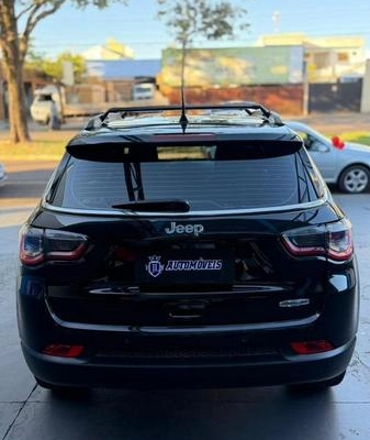 imagem-https://www.socarrao.com.br/sc-vehicle-images-prod/2127674/1781725676430-8185967_13_B_f2101b0822.jpeg