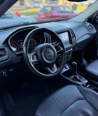 imagem-https://www.socarrao.com.br/sc-vehicle-images-prod/2127674/1781725676441-8185967_5_B_644e8f8ed5.jpeg