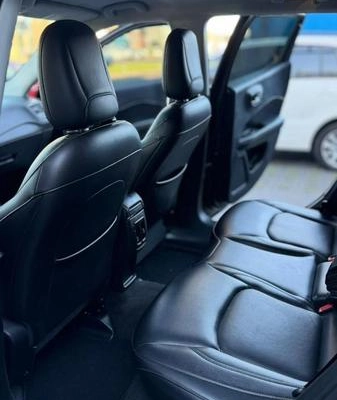 imagem-https://www.socarrao.com.br/sc-vehicle-images-prod/2127674/1781725676447-8185967_3_B_6d0f2e6e13.jpeg