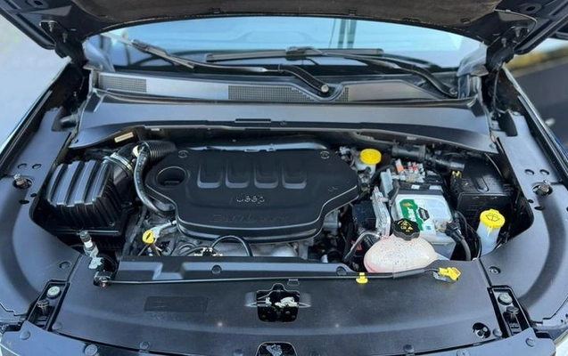 imagem-https://www.socarrao.com.br/sc-vehicle-images-prod/2127674/1781725676455-8185967_3_B_aff033cd6a.jpeg