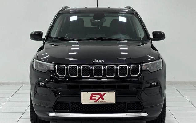 imagem-https://www.socarrao.com.br/sc-vehicle-images-prod/2127692/1788443239618-8186011_2_B_8de84daa4e.jpeg