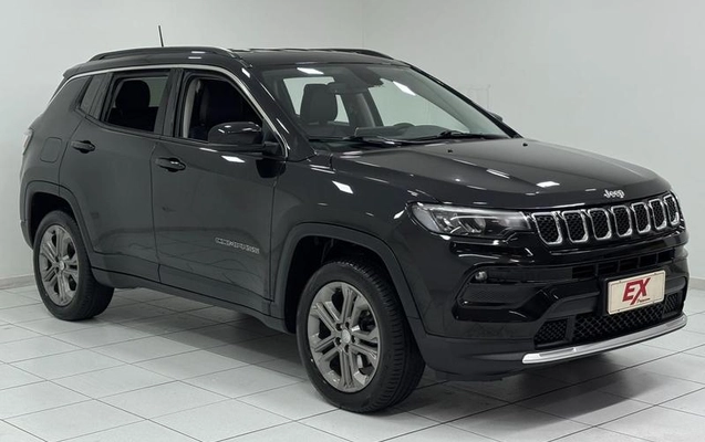 imagem-https://www.socarrao.com.br/sc-vehicle-images-prod/2127692/1788443239619-8186011_6_B_d38f98692a.jpeg