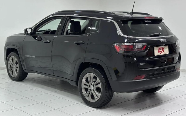 imagem-https://www.socarrao.com.br/sc-vehicle-images-prod/2127692/1788443239621-8186011_2_B_016b2b2e73.jpeg