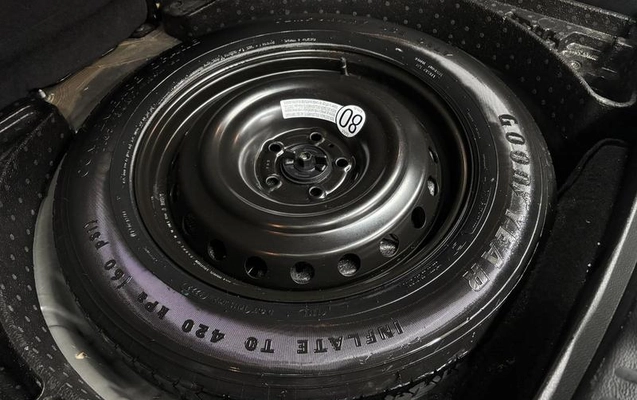 imagem-https://www.socarrao.com.br/sc-vehicle-images-prod/2127692/1788443239637-8186011_14_B_cb6c9b6bcc.jpeg