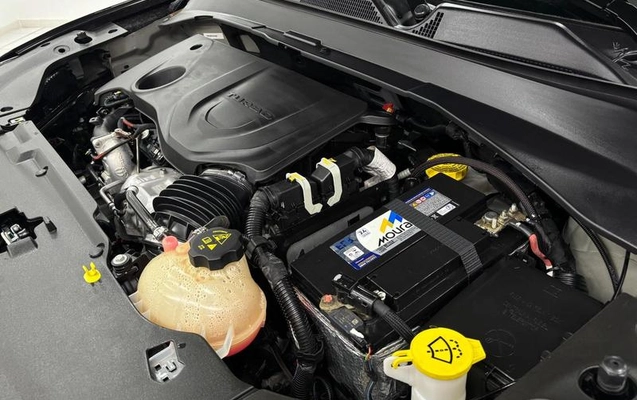 imagem-https://www.socarrao.com.br/sc-vehicle-images-prod/2127692/1788443239640-8186011_16_B_5a0bd30f4f.jpeg