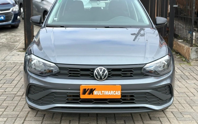 imagem-https://www.socarrao.com.br/sc-vehicle-images-prod/2127698/1781530587800-V2hhdHNBcHAgSW1hZ2UgMjAyNi0wNi0xNSBhdCAwOS4yMi4xOSAoMSkuanBlZw.jpeg