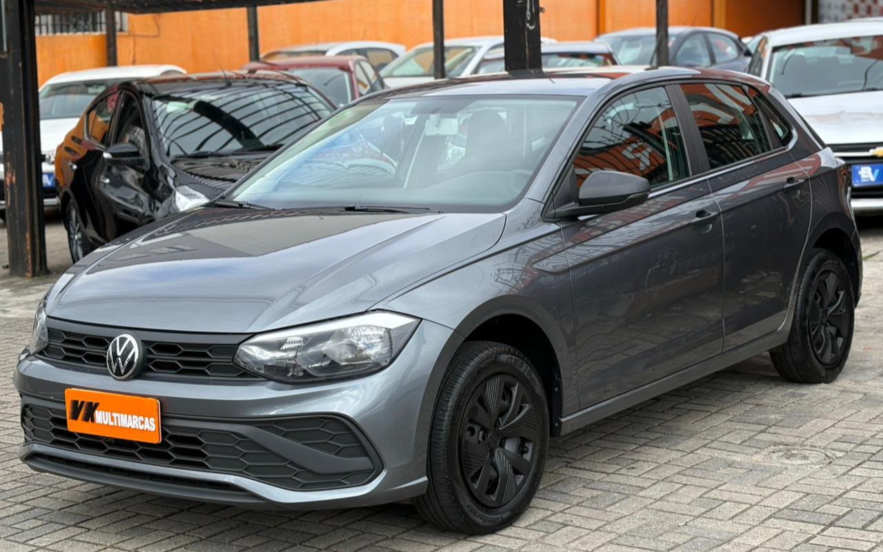 imagem-https://www.socarrao.com.br/sc-vehicle-images-prod/2127698/1781530587854-V2hhdHNBcHAgSW1hZ2UgMjAyNi0wNi0xNSBhdCAwOS4yMi4yMC5qcGVn.jpeg