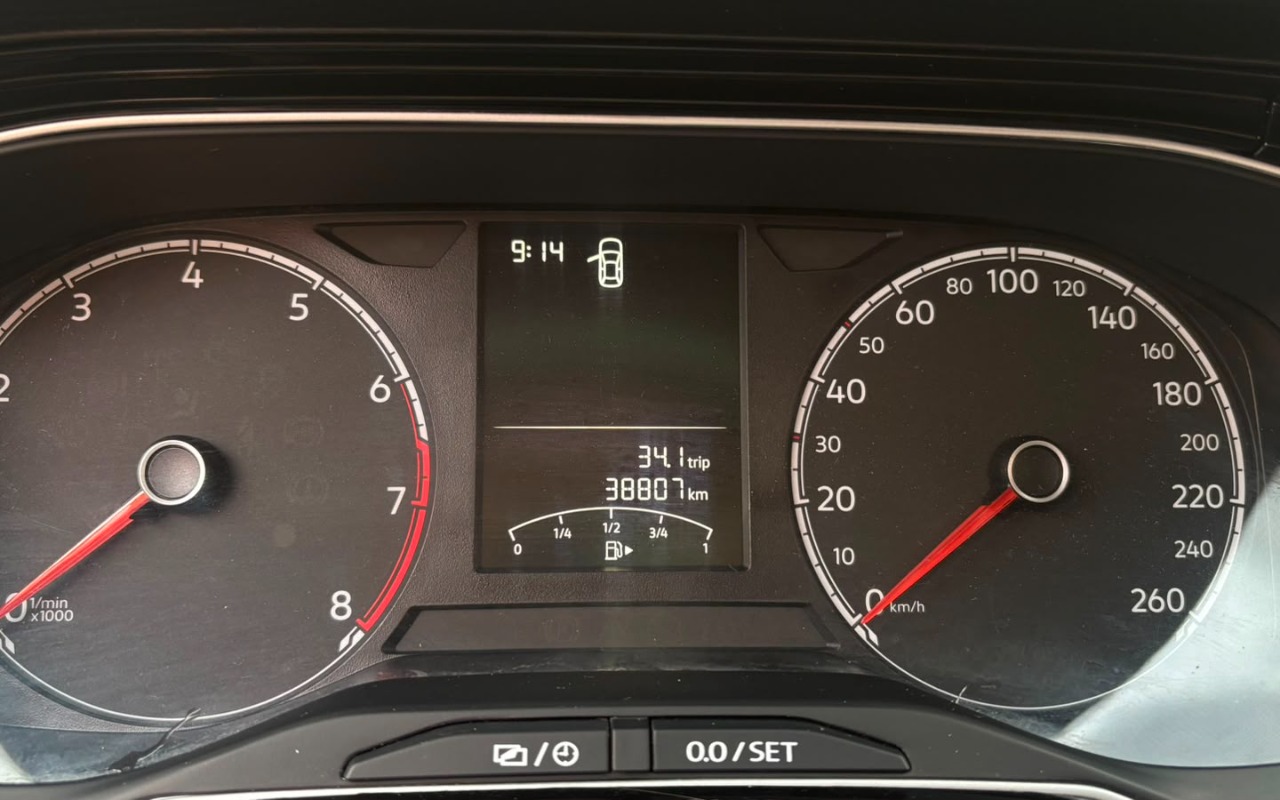 imagem-https://www.socarrao.com.br/sc-vehicle-images-prod/2127698/1781530587925-V2hhdHNBcHAgSW1hZ2UgMjAyNi0wNi0xNSBhdCAwOS4yMi4yMCAoMSkuanBlZw.jpeg