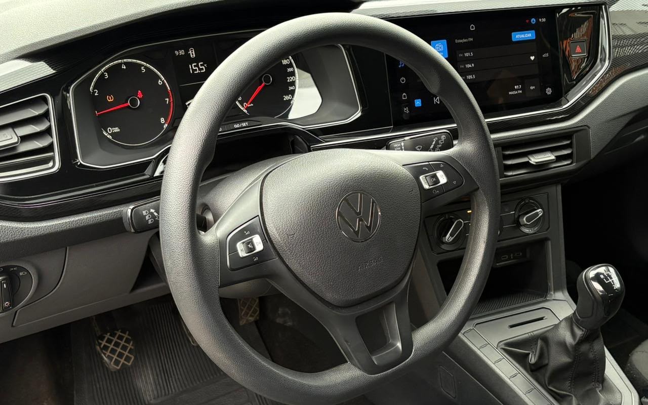 imagem-https://www.socarrao.com.br/sc-vehicle-images-prod/2127698/1781530587990-V2hhdHNBcHAgSW1hZ2UgMjAyNi0wNi0xNSBhdCAwOS4yMi4yMCAoMikuanBlZw.jpeg