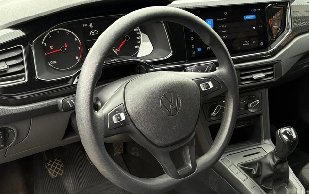 imagem-https://www.socarrao.com.br/sc-vehicle-images-prod/2127698/1781530587990-V2hhdHNBcHAgSW1hZ2UgMjAyNi0wNi0xNSBhdCAwOS4yMi4yMCAoMikuanBlZw.jpeg