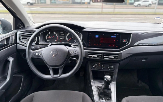 imagem-https://www.socarrao.com.br/sc-vehicle-images-prod/2127698/1781530588053-V2hhdHNBcHAgSW1hZ2UgMjAyNi0wNi0xNSBhdCAwOS4yMi4yMCAoMykuanBlZw.jpeg