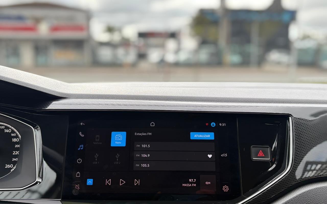 imagem-https://www.socarrao.com.br/sc-vehicle-images-prod/2127698/1781530588272-V2hhdHNBcHAgSW1hZ2UgMjAyNi0wNi0xNSBhdCAwOS4yMi4yMSAoMSkuanBlZw.jpeg
